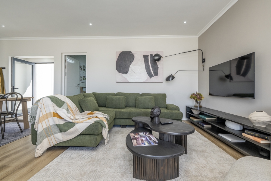 3 Bedroom Property for Sale in Haasendal Western Cape